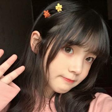 果盘小冒险家bt版下载